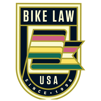 Bike Law