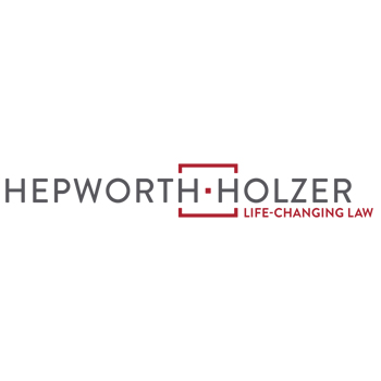 Hepworth-Holzer Law Firm