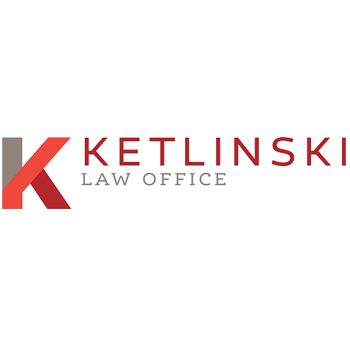 ketlinski Law Firm