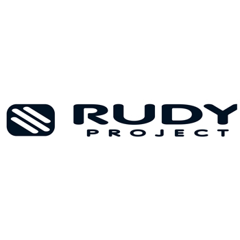 Rudy Project